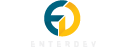 ENTERDEV-RPA ROBOTICA AUTOMATIZACION