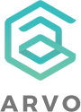 ENTERDEV-RPA ROBOTICA AUTOMATIZACION