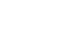 i2