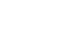 i3