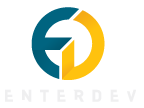 ENTERDEV-RPA ROBOTICA AUTOMATIZACION