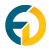 ENTERDEV-RPA ROBOTICA AUTOMATIZACION