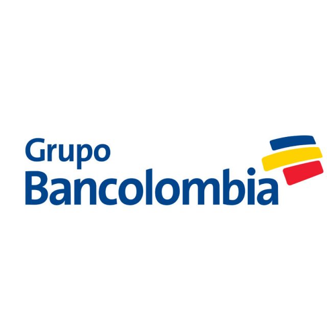 Grupo Bancolombia