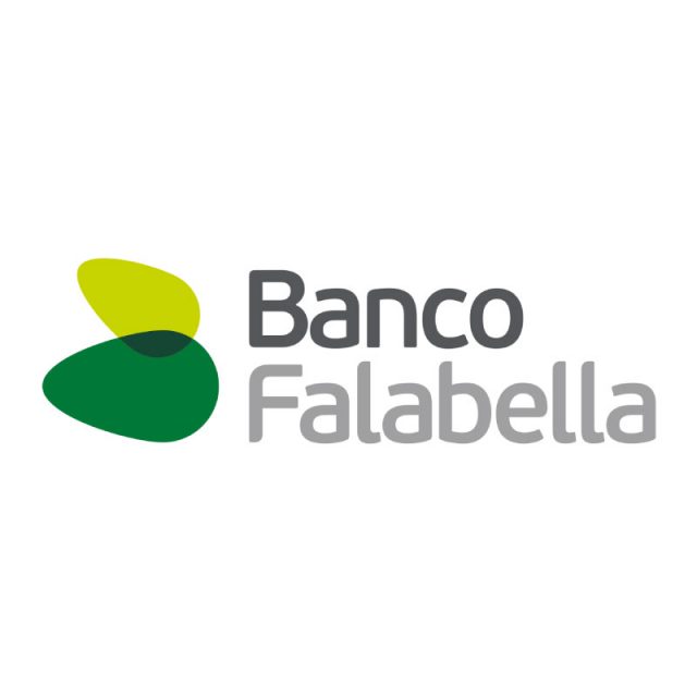 Fallabella