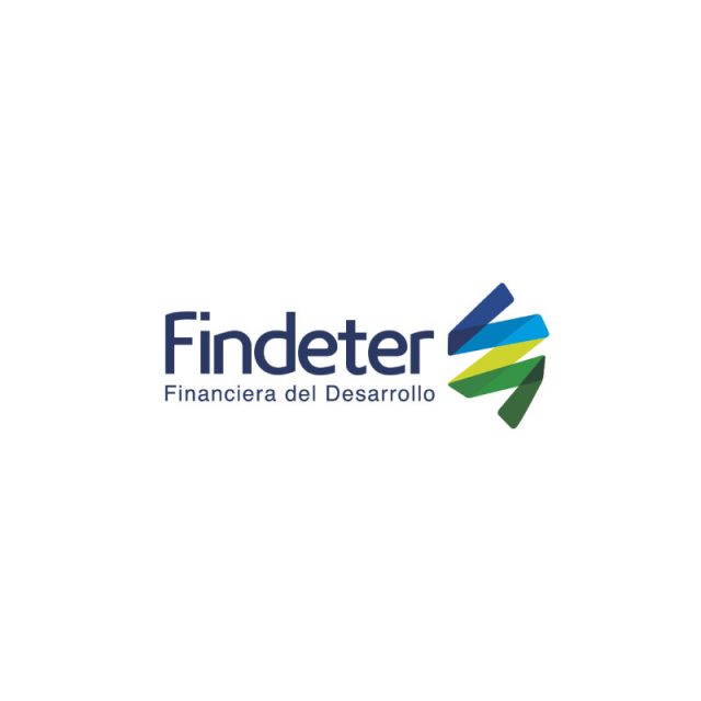 Findeter
