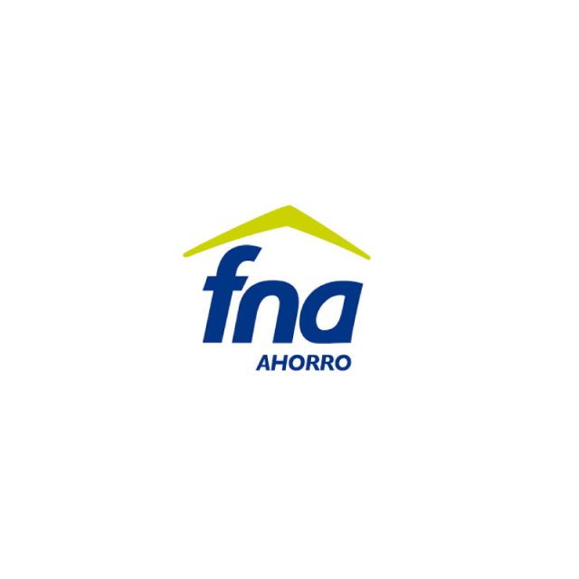 Fna
