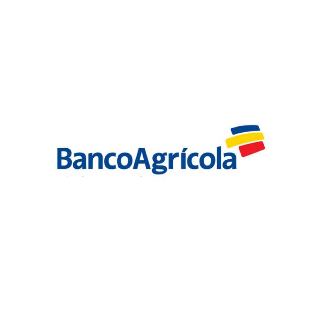 Banco Agricola