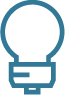 iconos-08
