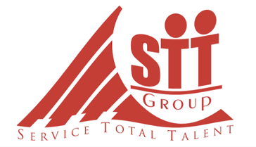 Logo 5