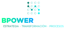 Logo 5